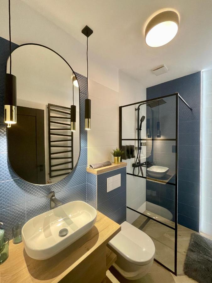 Brand New Apartment #Hollan#3Bedr#2Bathr#Freeparking Budapest Kültér fotó