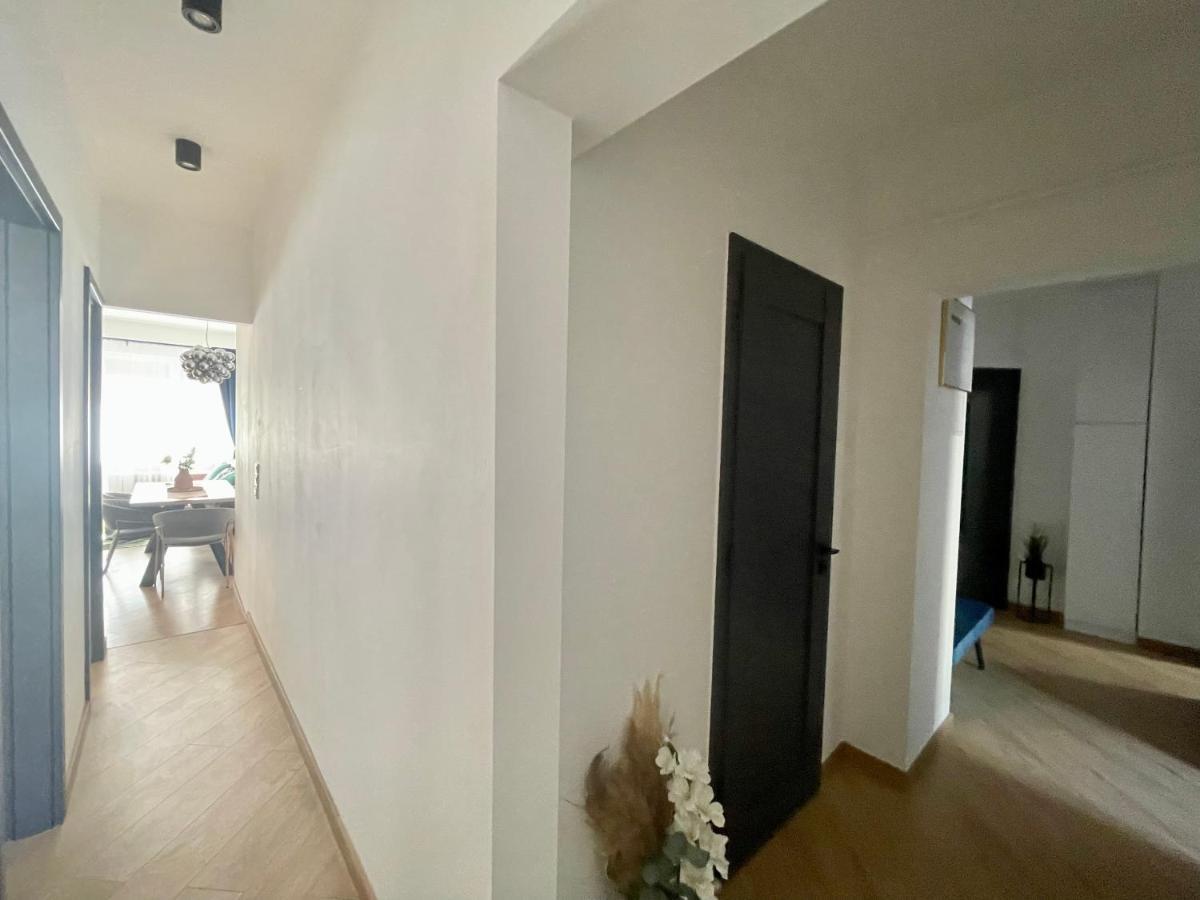 Brand New Apartment #Hollan#3Bedr#2Bathr#Freeparking Budapest Kültér fotó