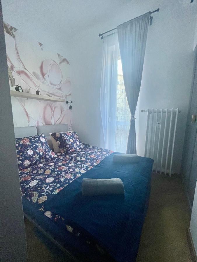 Brand New Apartment #Hollan#3Bedr#2Bathr#Freeparking Budapest Kültér fotó